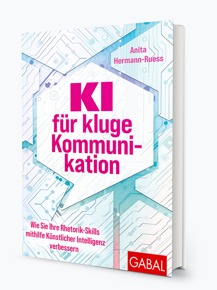 ki-kluge-kommunikation-xl