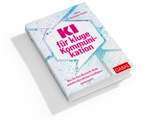 ki-kluge-kommunikation